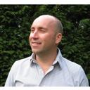 James Cragg - @jamescragg8 - Twitter