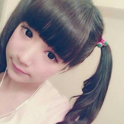 せいかりんlove M Twitter せいかりんlove M Twitter
