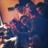 pakitoo18's profile image