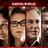 BlackNovMovie's profile image