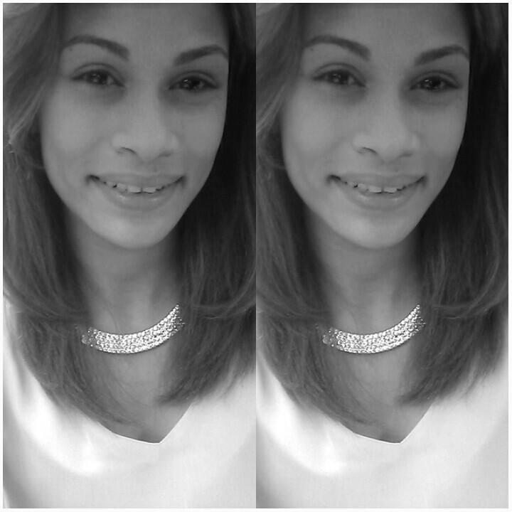 Jessikitaa así como la vez a cambiado mucho ♡ ¦ ✨smiler ¦ ∞ Cuídense extraños... Becuse i'm very smart :3