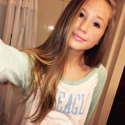 follow me on instagram kiersten._20