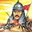 Alparslan Anadolu (@sultalparslan) 's Twitter Profile