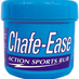 Michael Chafe (@michaelchafe) Twitter profile photo
