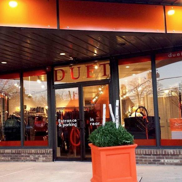 Greater NYC area luxury resale boutique specializing in Hermes and fine and estate jewelry