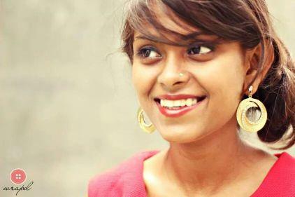 Human Rights Lawyer, Swimmer, Acapella Singer. Program Manager @ CREA, Co-Founder & Co-Director @KrantiKali