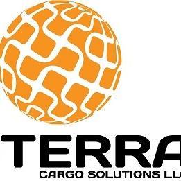 Agente de Carga, Paqueteria, Carga Aerea, Maritima, Casillero Internacional , Operacion Logistica