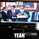 jack welling - @4Jwell - Twitter