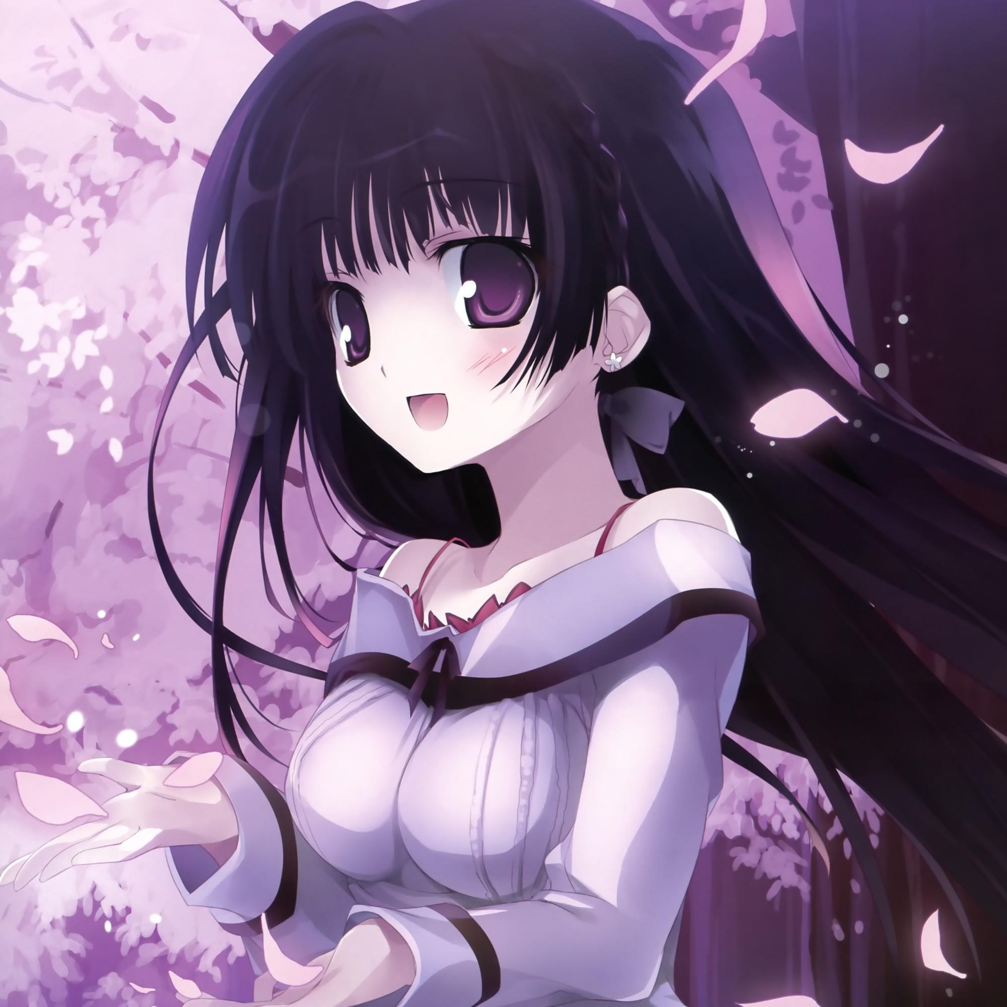 Sup fuckers! My name is Samantha, I was shy at first but I don't give a fuck anymore. (+18 rp)(OpenDm) (Bi)