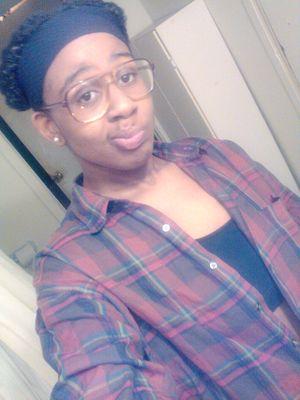 AmazonianLover's profile picture. Stp plyN u nowe u could follow.... I folloow bck. Kik: BÍ_N-\Pr0D3Now3B173:!M3