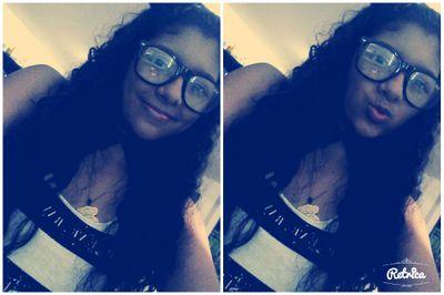 my life, my inspiration, my heart, my love, my all,my idol and MY WORDL is @justinbieber I love you my baby