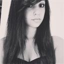 Silvia Pisano - @_sirbis - Twitter