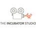 The Incubator Studio (@incubatorstudio) Twitter profile photo