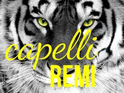 @CapelliRemi