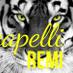 Capelli Remi (@capelliremi) Twitter profile photo