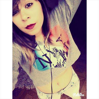 snpa:amandaa-gaby ,inst:amandaizah,ask: amandaizah, tumblr:amandaa-gaby