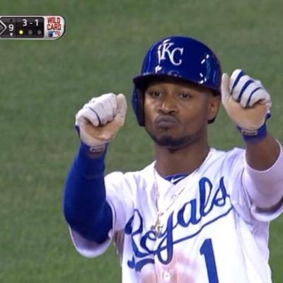 ourtoilettalk's profile picture. Menu updates for the Biz O' Biz