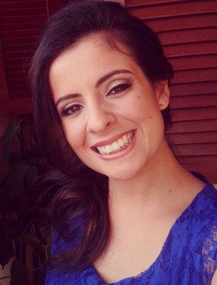 Sou igual, sou diferente
Sou aquilo que o coração sente. Procuro viver, não só existir.