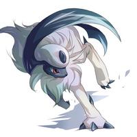 Absol (@caring_absol) 's Twitter Profile