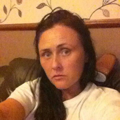 Mum of 6 gorgeous children, nana of two beautiful grandchildren. lv watching supernatural. always keep fighting, you are not alone
