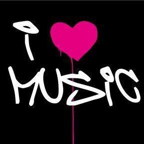 done_marie's profile picture. 