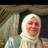 marmar588's profile image
