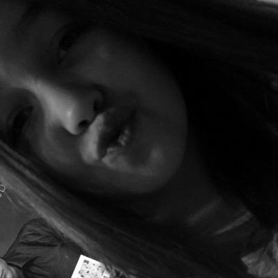 Hello. I'm 14. belieber/magcult . 12.12