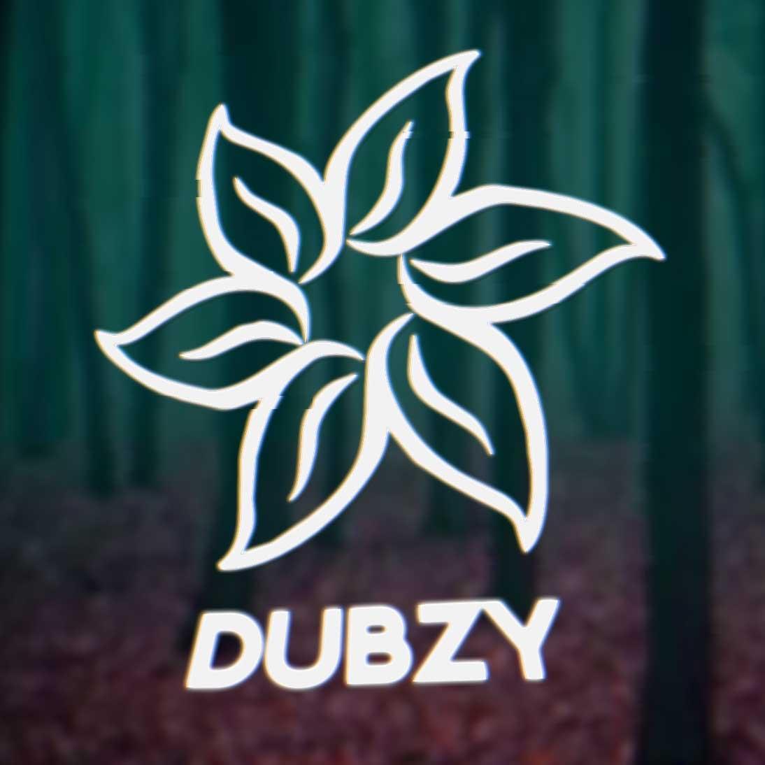 Jaytek27's profile picture. Looking For A Clan