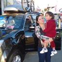 Maria Stella Cabral  - @mariaencina37 - Twitter