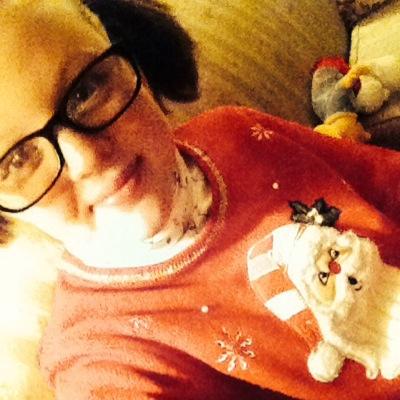 shrekandcory's profile picture. 