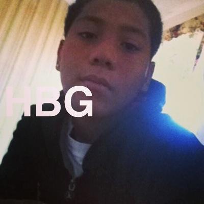 stayflexin free gang r.i.p covin HBG sqwadd for life miami heat way to go stay fresh stay savage i was born talented and im gonna go down talented