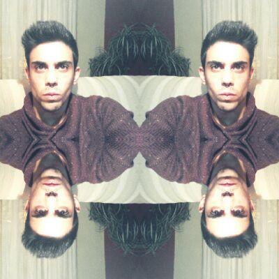 Billie jean is not my lover.