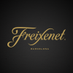 Freixenet México (@freixenetmx) Twitter profile photo Freixenet México (@freixenetmx) Twitter profile photo