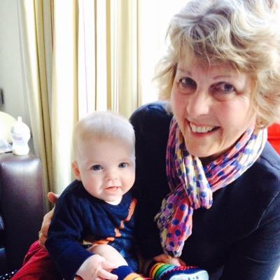 JanRoast's profile picture. 