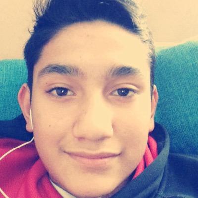 hola c8