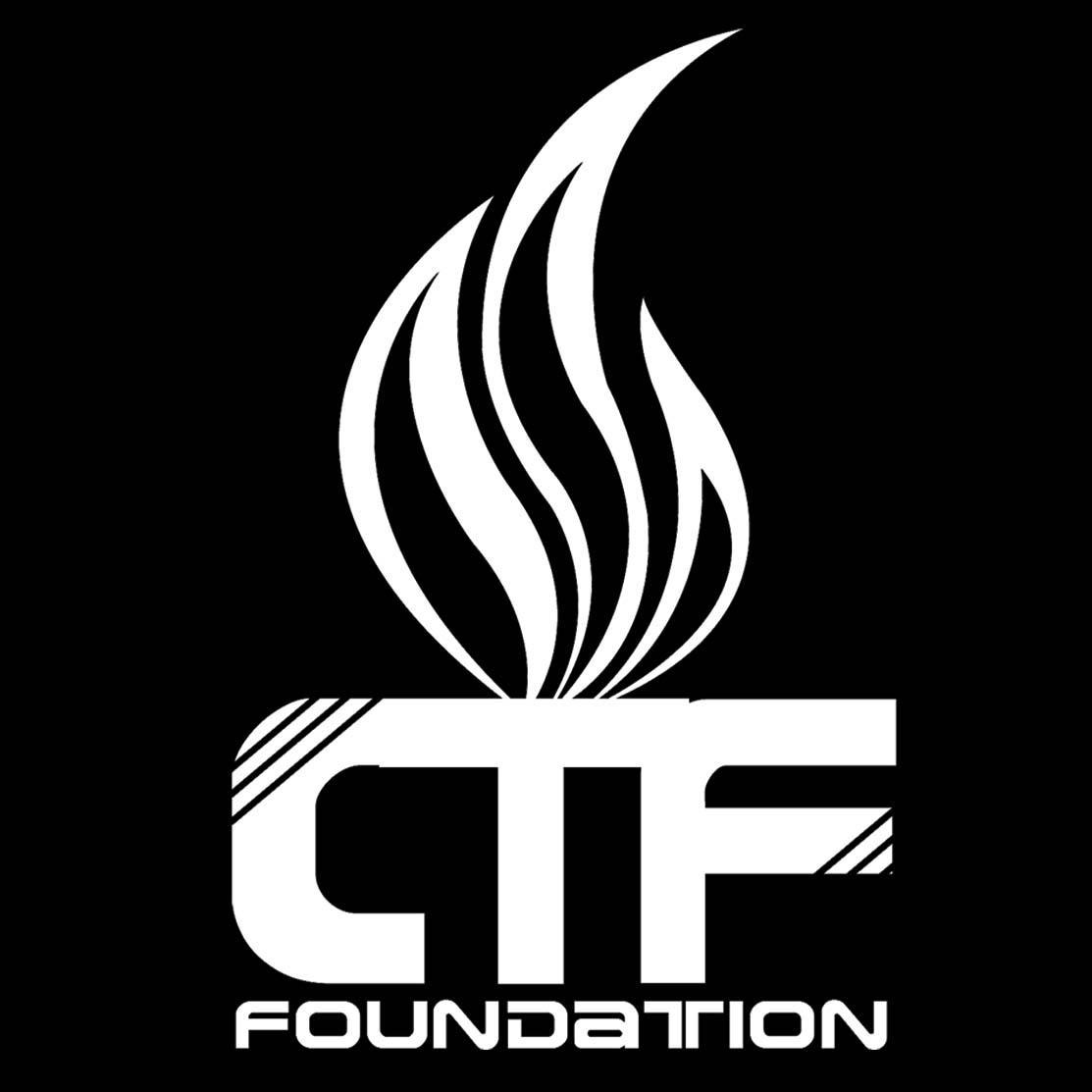 Unique, one of a kind charity fund centered around Electronic Dance Music under @FuzionFourRec #CastThefire