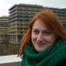 Stefania Parnici (@ste_par) Twitter profile photo