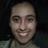 iva2192's profile image