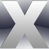 Ross Video XPression (@rossxpn) 's Twitter Profile