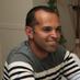 Soufiane Houri (@houri) Twitter profile photo Soufiane Houri (@houri) Twitter profile photo
