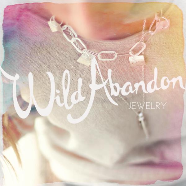 WildAbandon_'s profile picture. be wholehearted. walk the edge. go on adventures. love deeply. do what you love & run with it. make your passions a reality.