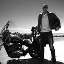 Jeff Bright - @bearholdngshark - Twitter