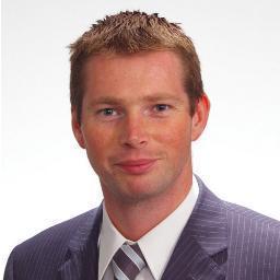 jjmorsink's profile picture. Biology & Science Teacher, Skeptic