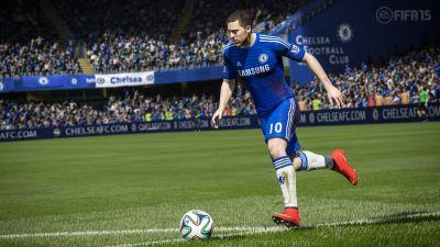 ¡fifa15 es nuestra especialidad!                     ¡sorteos y jugadores baratos para todos!