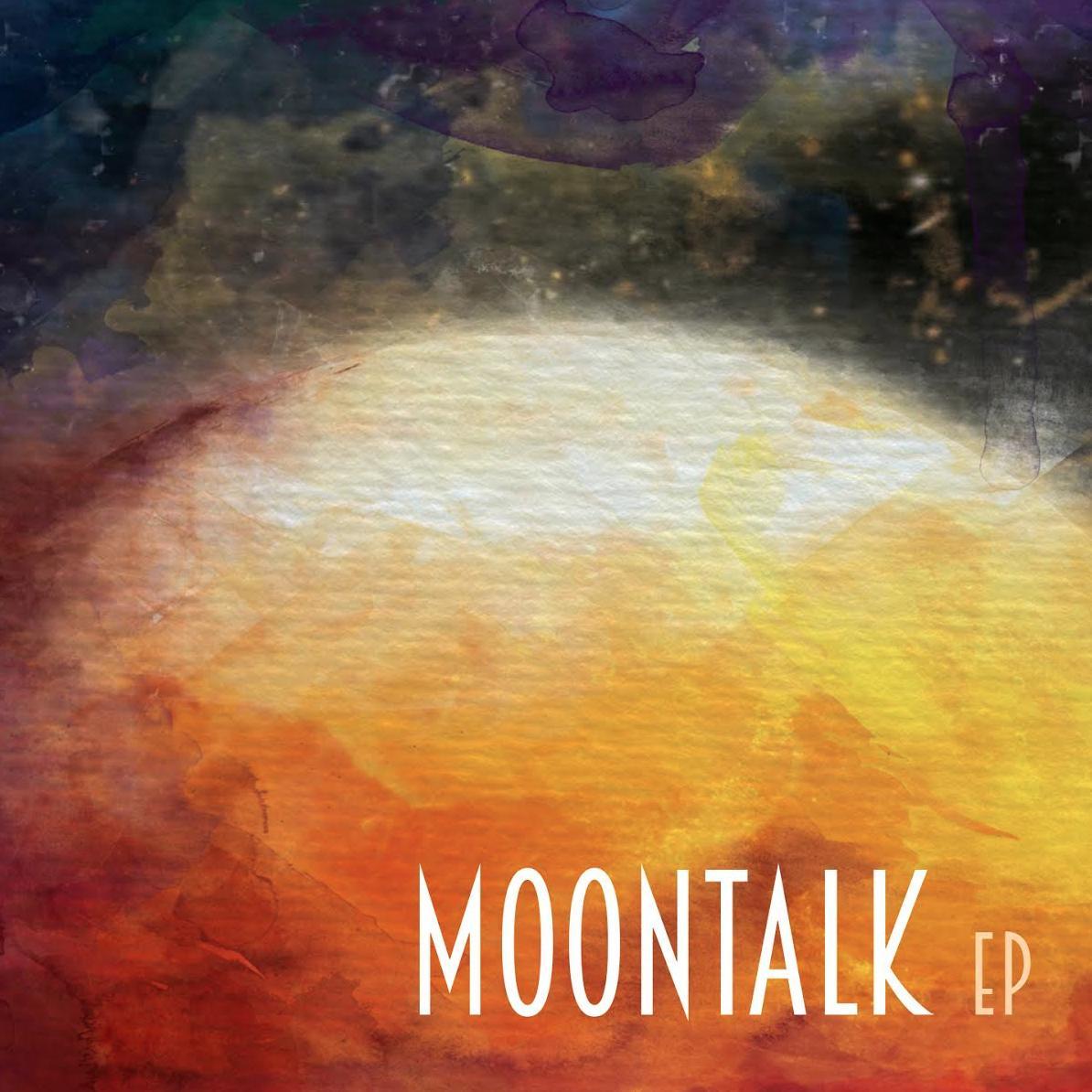 Alternative rock band from Riga. Modris Skaistkalns (vocal) Reinis Briģis (guitar) Krišs Kāpostiņš (drums) Armands Pauls (bass) Booking: moontalkband@gmail.com