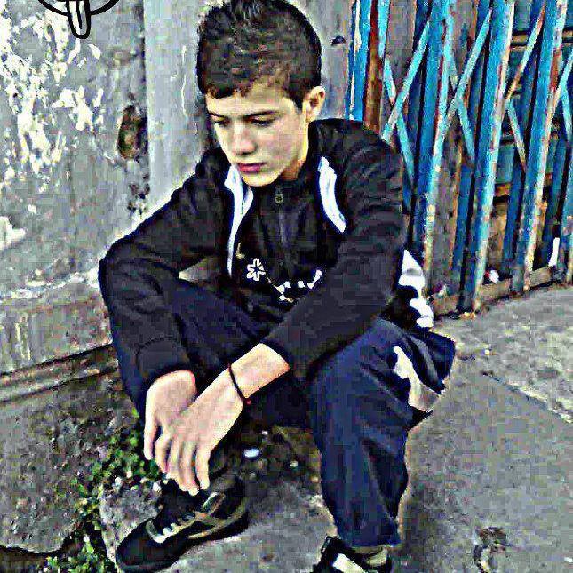 magherbi17's profile picture. أسْتَغْفِرُ اللَّهَ الْعَظِيمَ الَّذِى لاَ إِلَهَ إِلاَّ هُوَ الْحَىُّ القَيُّومُ وأتُوبُ إِلَيْه