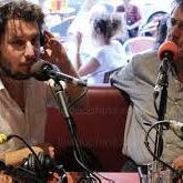 Amor al arte #Radio
