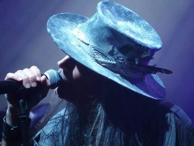 Fields Of The Nephilim Info, News and More. Unofficial. #fieldsofthenephilim #fotn #thenephilim #nephilim #nefilim