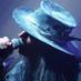 The Nephilim (@fotnephilim) Twitter profile photo