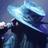 FOTNephilim's profile image